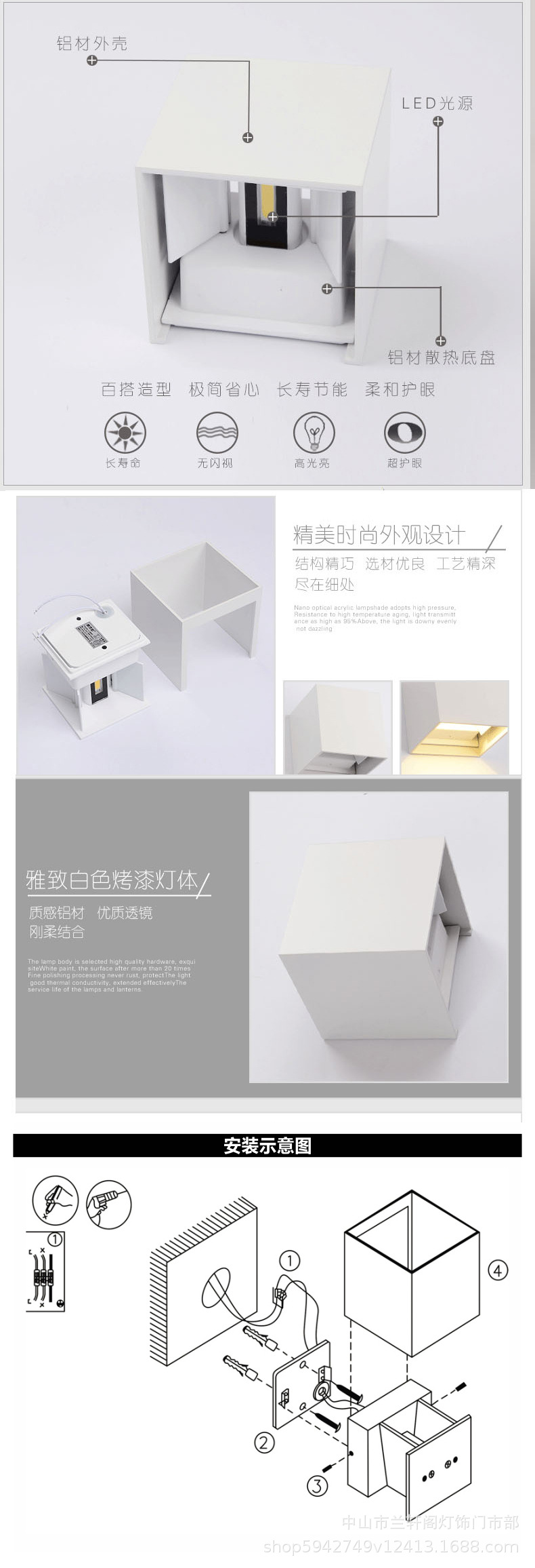 未标题-1_05.jpg