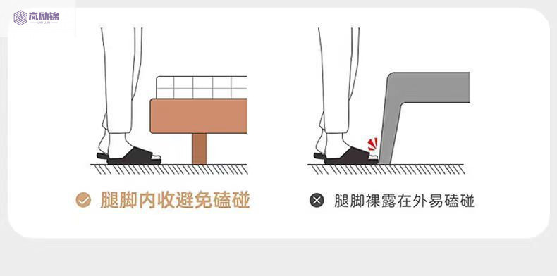 8402b538-381b-4011-978f-ffcd0678fc98.jpe