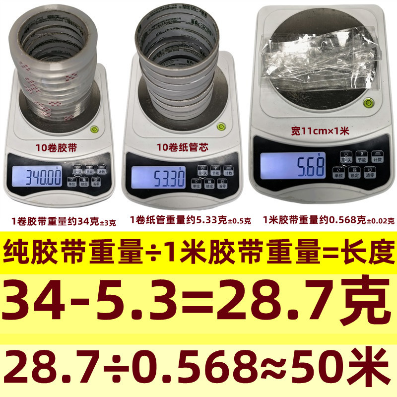 22_副本_副本_副本