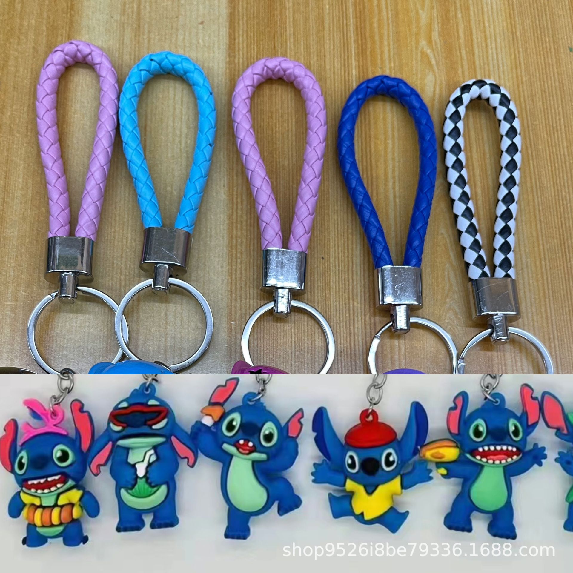 dac84b5abb13ebd8536bde0e07b21c