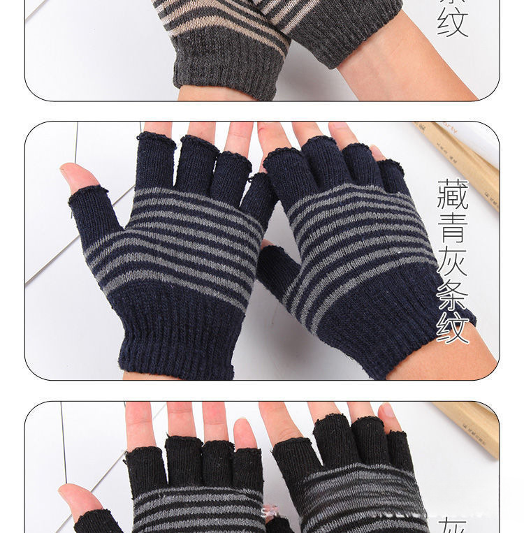 f3660e4e13b68e8a57eb0ad26dd47e