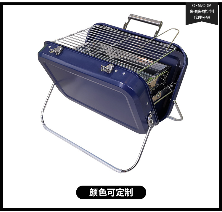 AL-XQ---蓝色系-8863_16.jpg