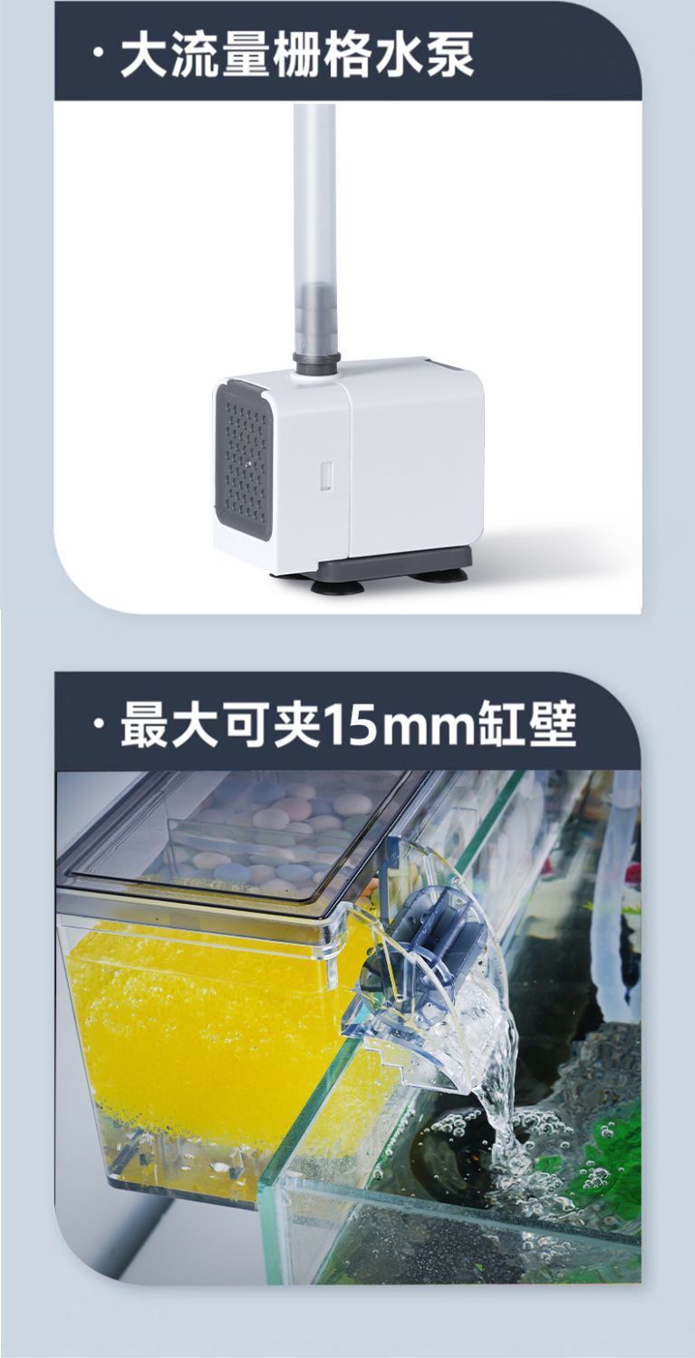 cdbb3b9e-9d2e-4a8f-89c2-8b68cc8d73de.jpe