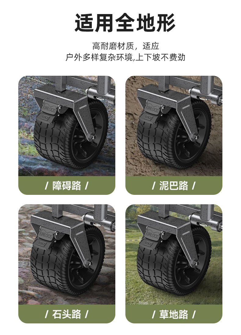 详情图11.jpg