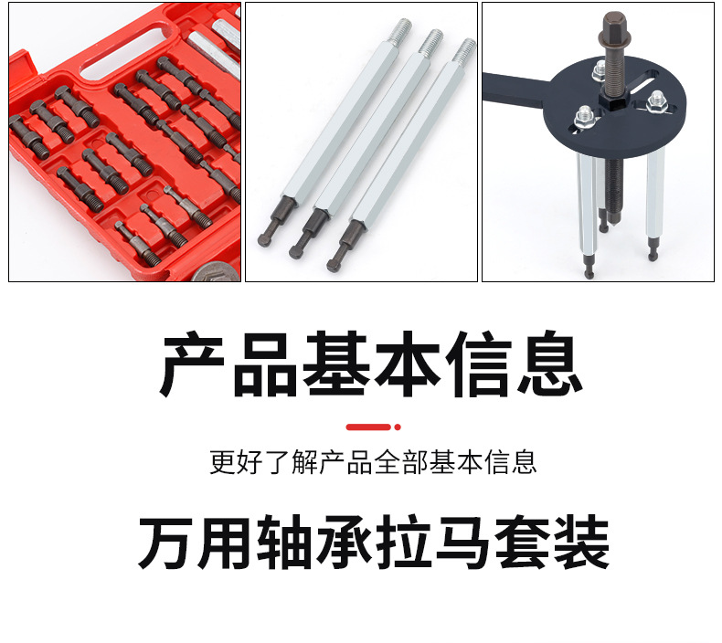 两款拉马_06.jpg