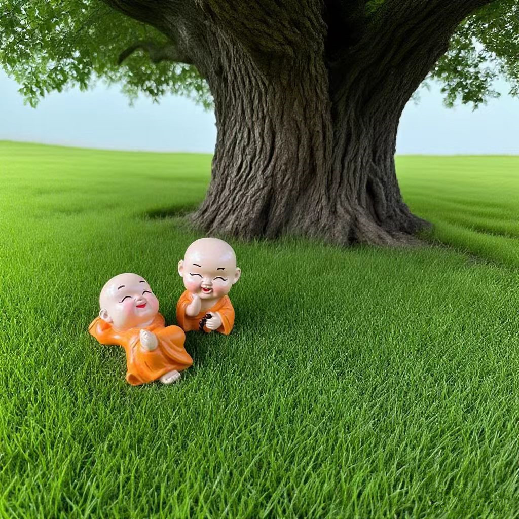 294374d5312b800588e1a9c80d5651