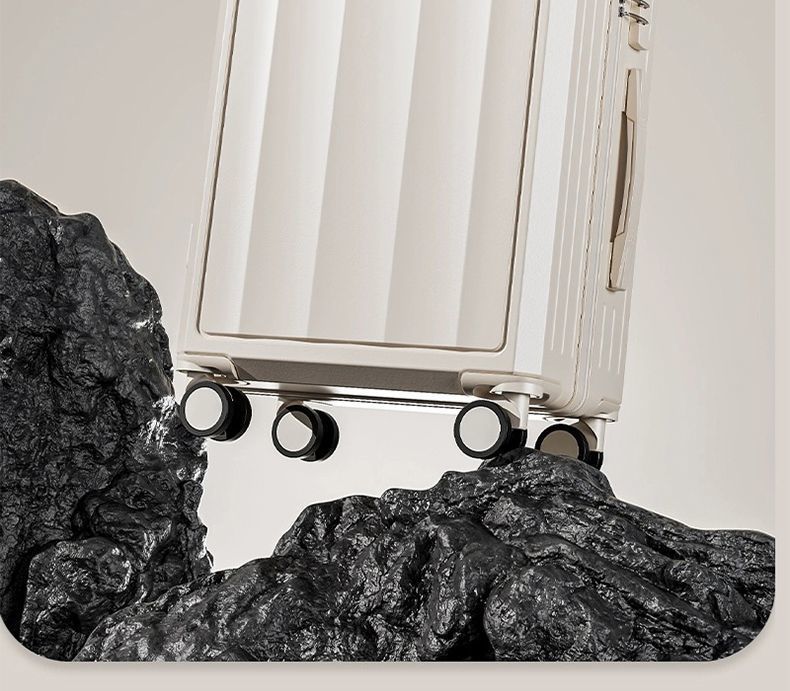 576cf10f-e03a-4ccf-b31d-b4b66b67d06c.jpe