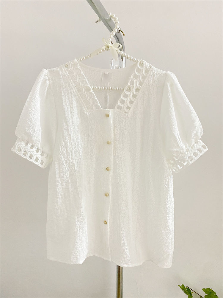 b95fbb95-fe8d-4f55-b701-77e887834608.jpe