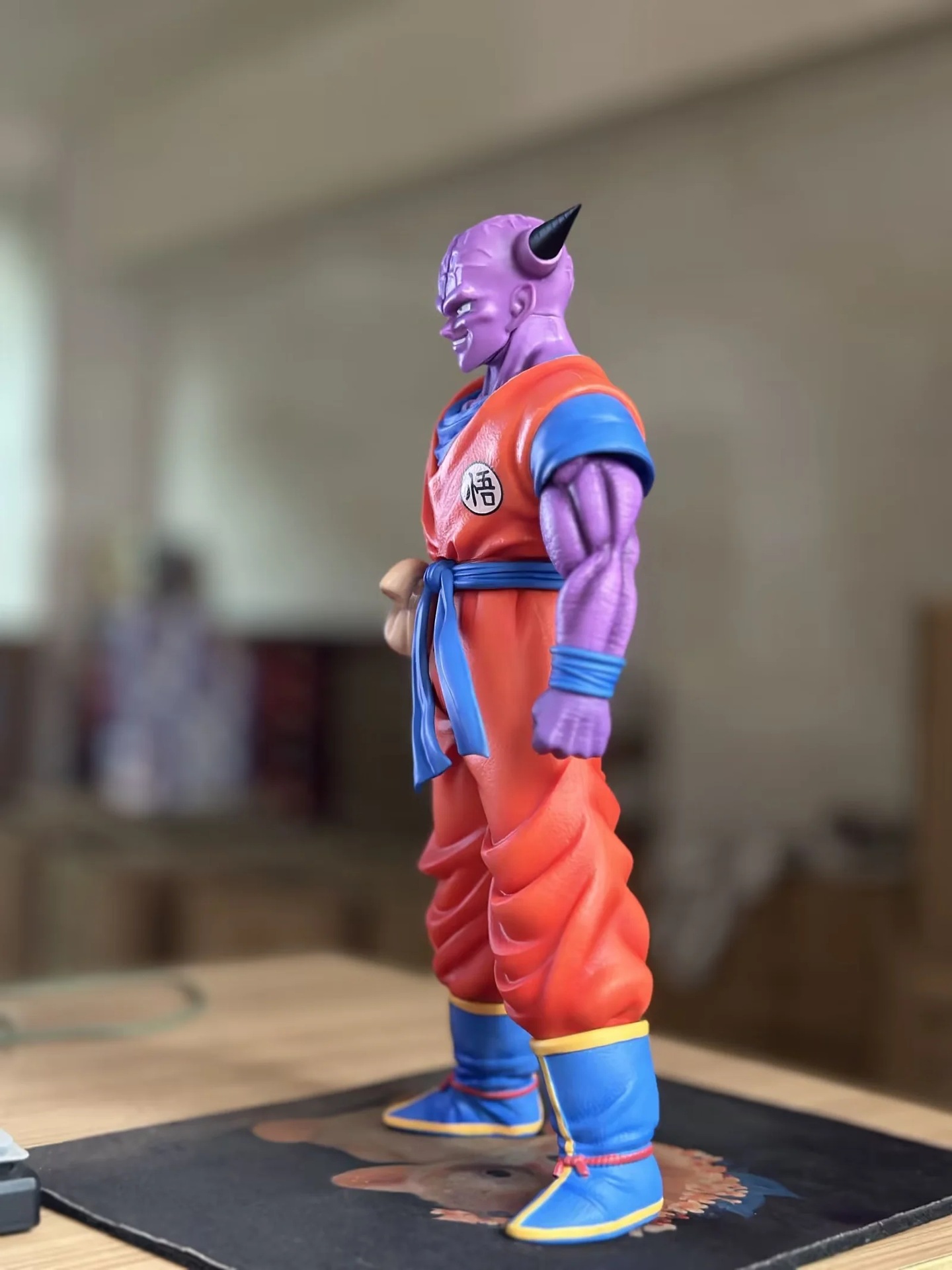 O1CN01vRplth2NO4WgwD4JA_!!2209