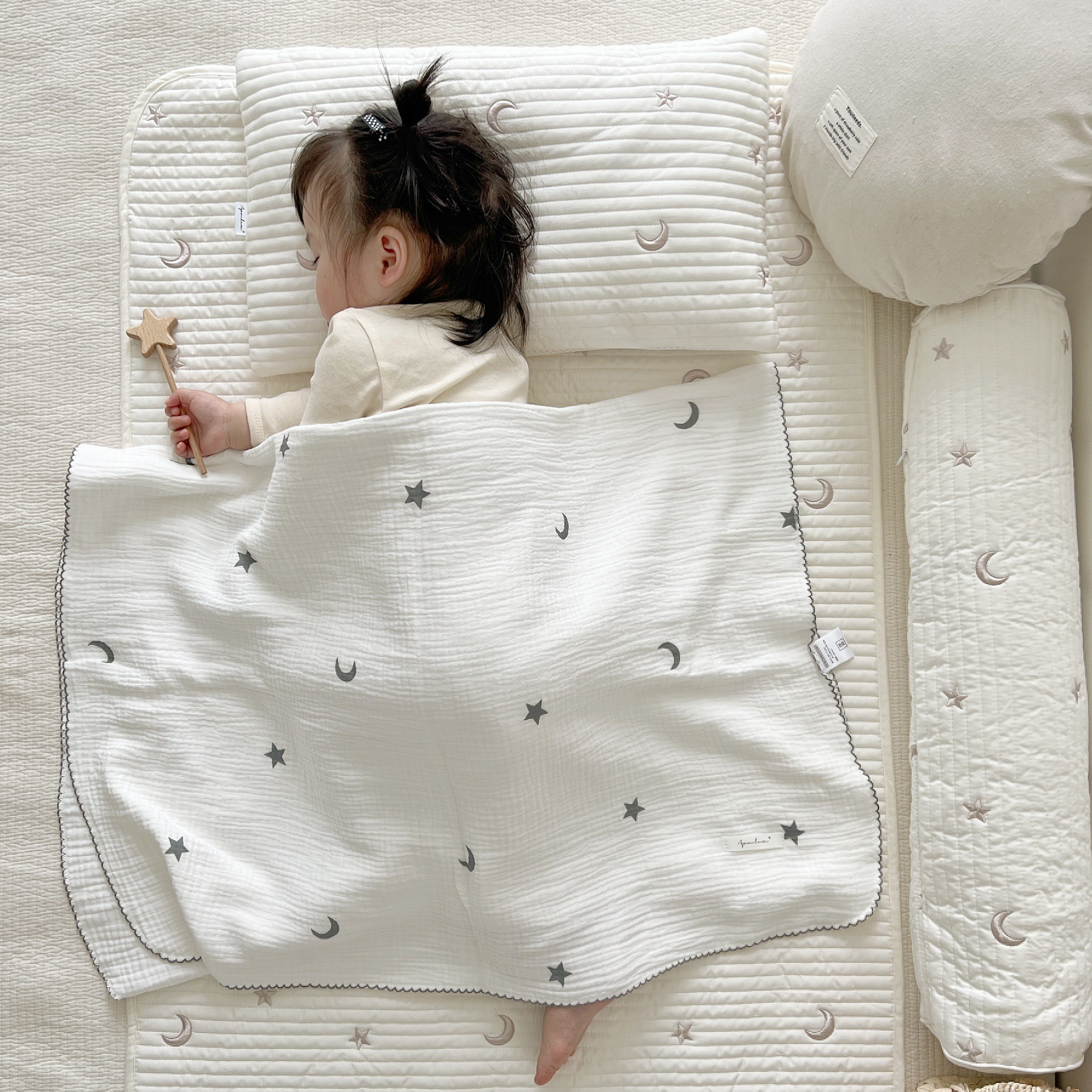 2022-04-26 000023.jpg