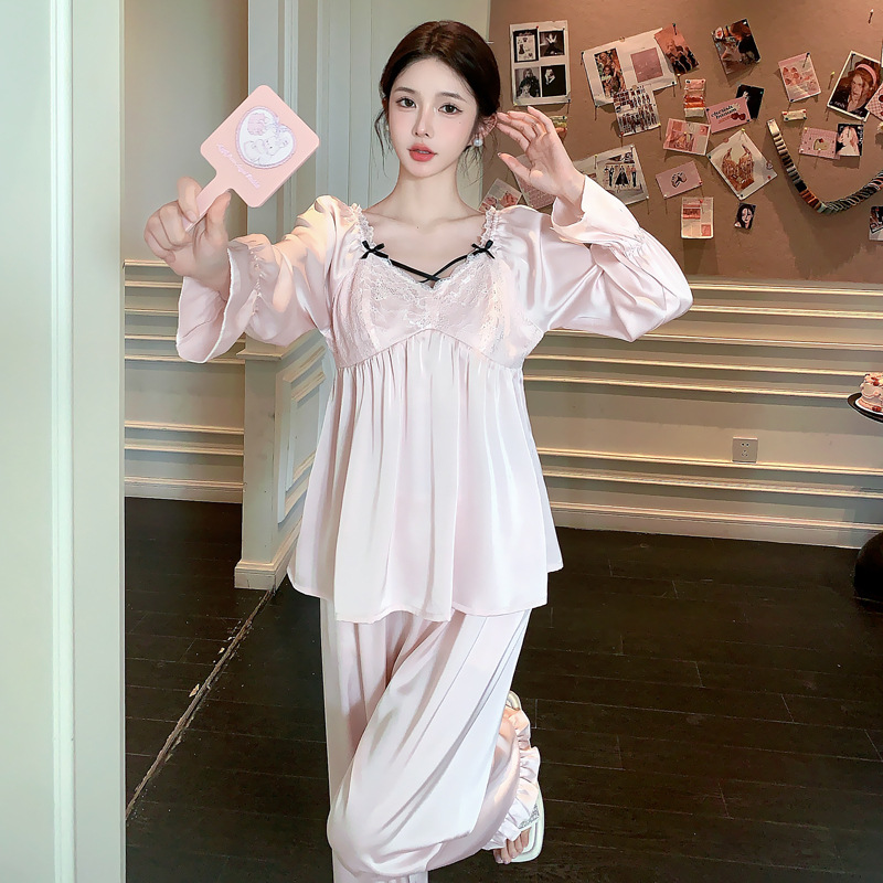 2024-10-22 225539.jpg