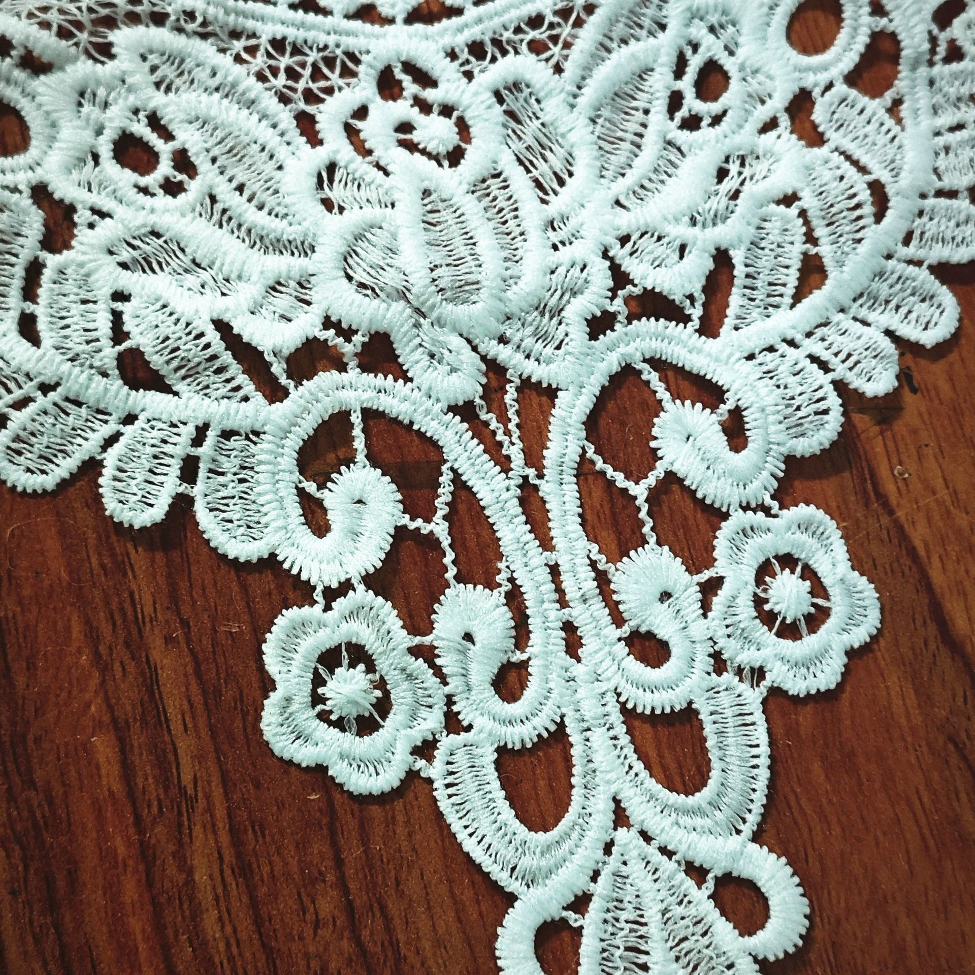 微信图片_20241124211456_副本