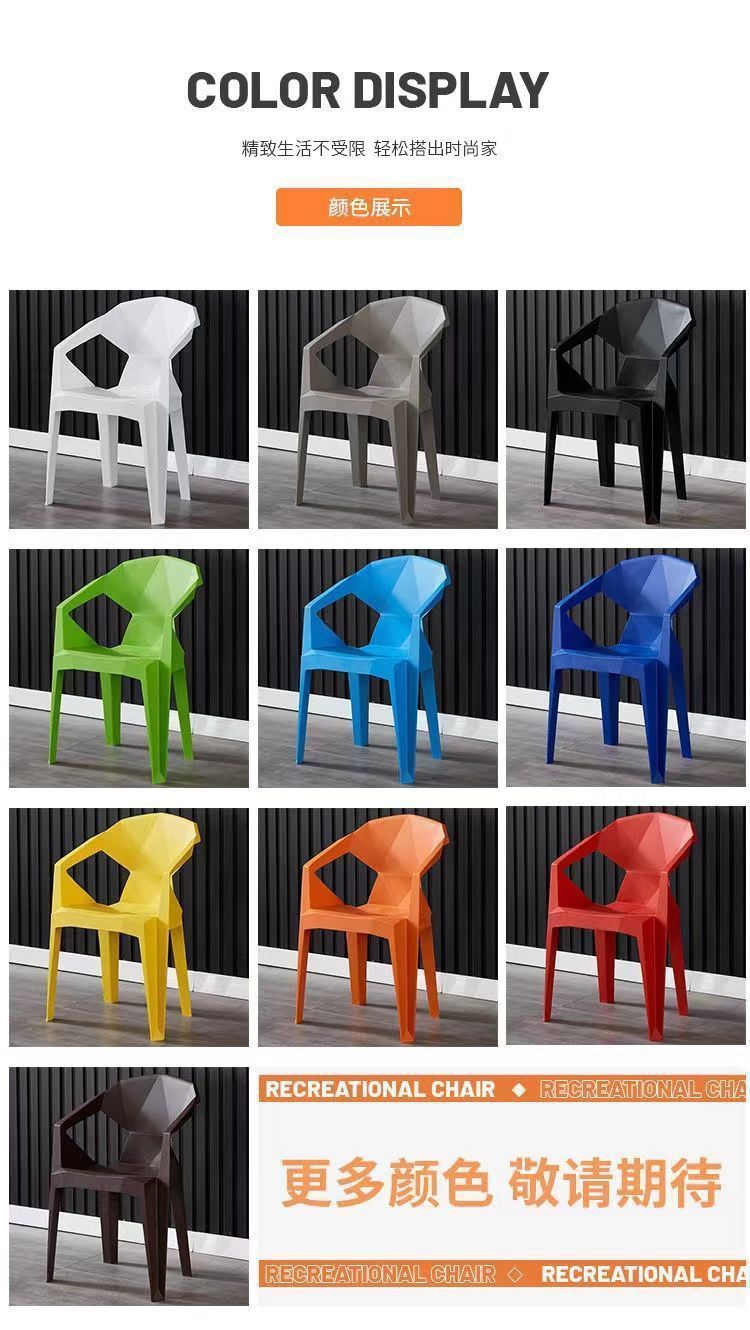 18215e83-8588-46a2-a0dd-ff565957e73d.jpe