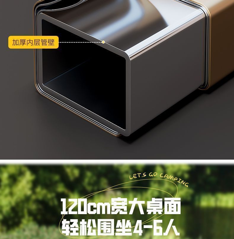 3c3dbdaf-7f10-484b-b3dc-5031ac5c3393.jpe