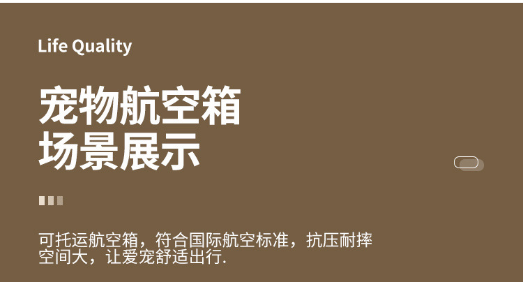 9058a85b-0d84-40c2-a164-39644cf056e2.jpe