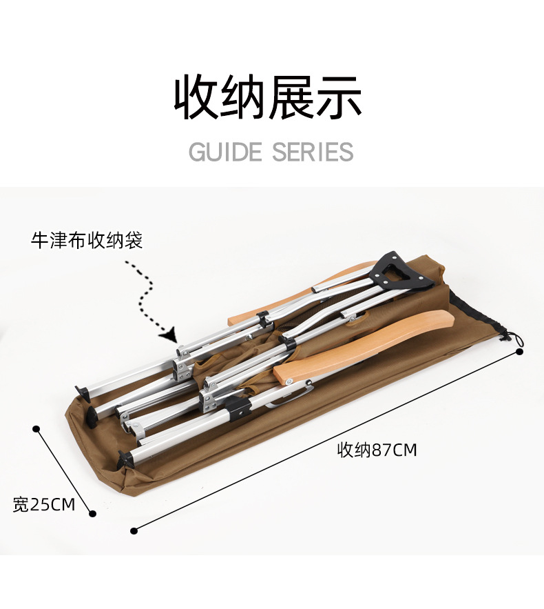顺3a.jpg