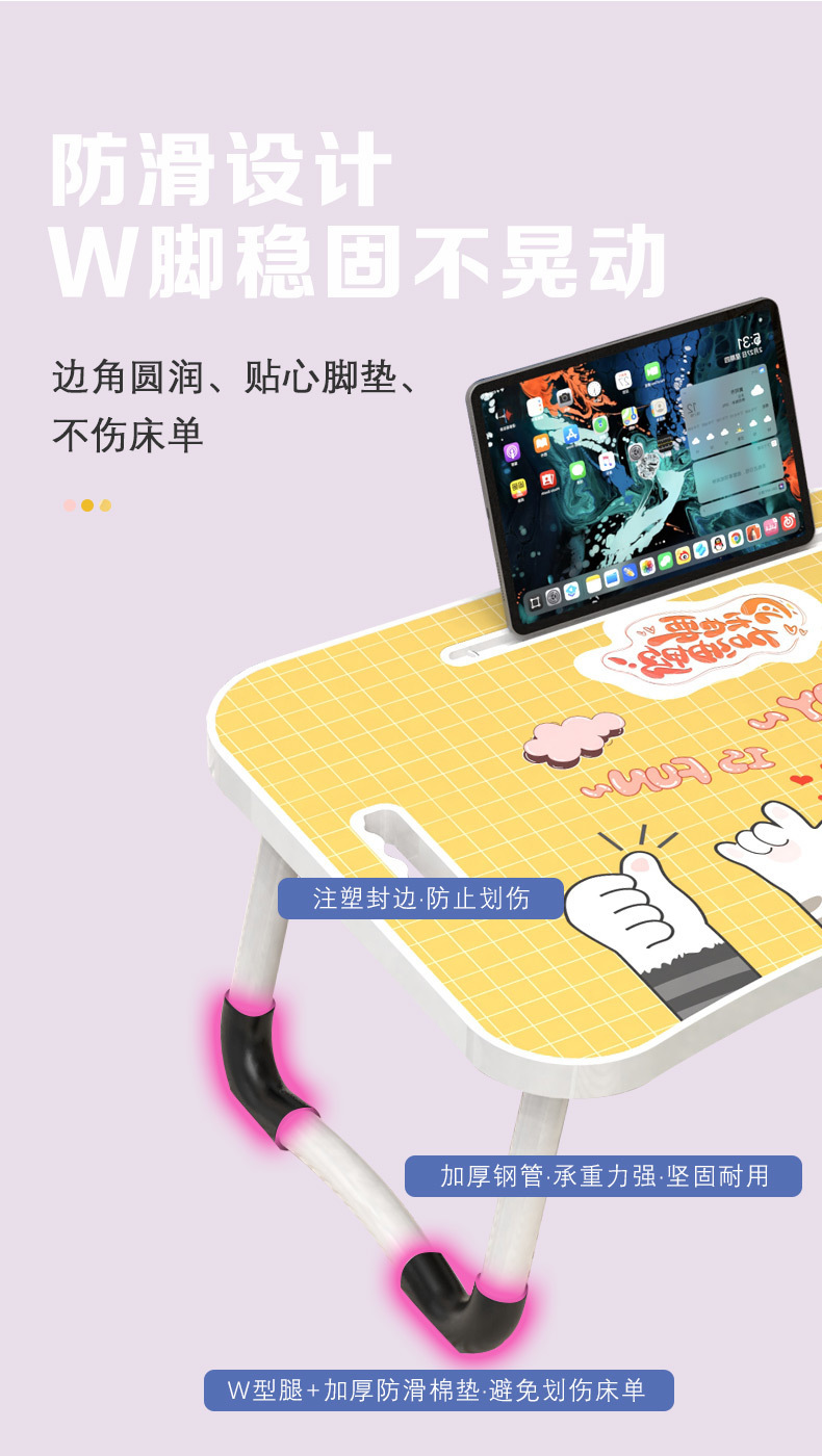 4312a508-8bfb-4391-acab-a07642c939b0.jpe