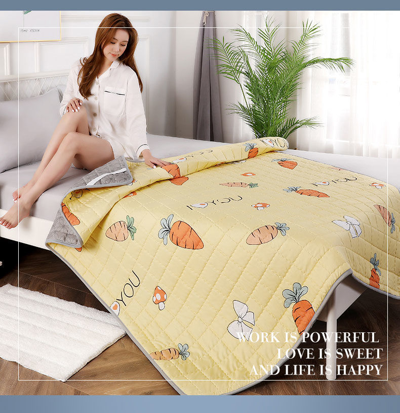 31f1228c-2a9f-4600-8d2b-8ac82ff89615.jpe