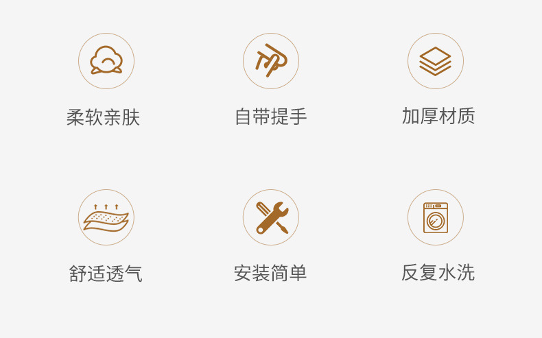 1028b9c7-812d-43aa-a23a-16c08ffd3719.jpe