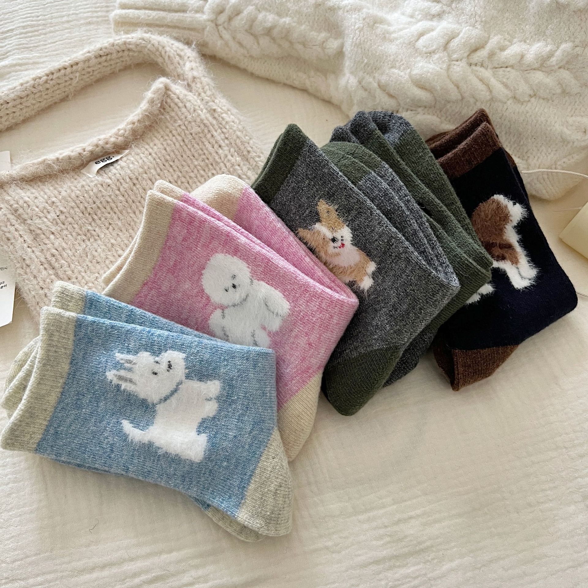 2023-12-02 161559.jpg