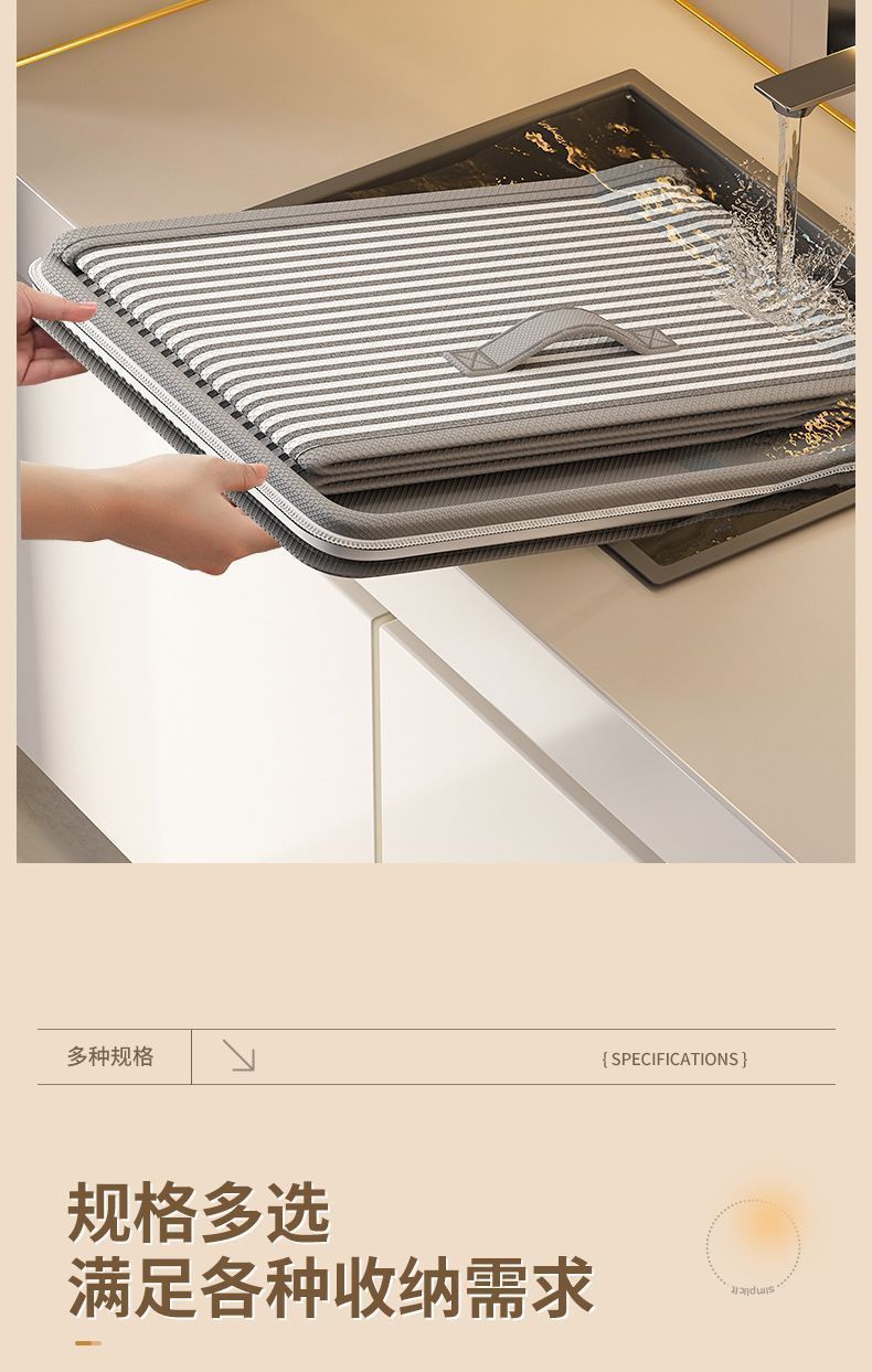 94c93797-27b4-43b5-b1a2-0aa468be4053.jpe