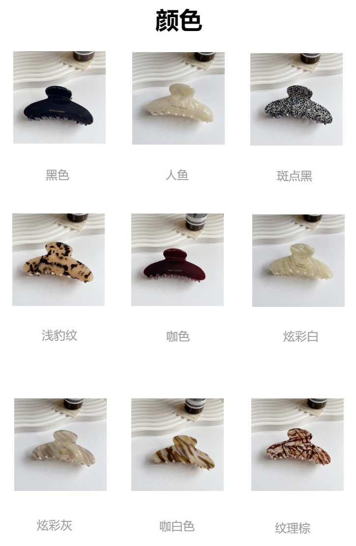 微信截图_20230427161220