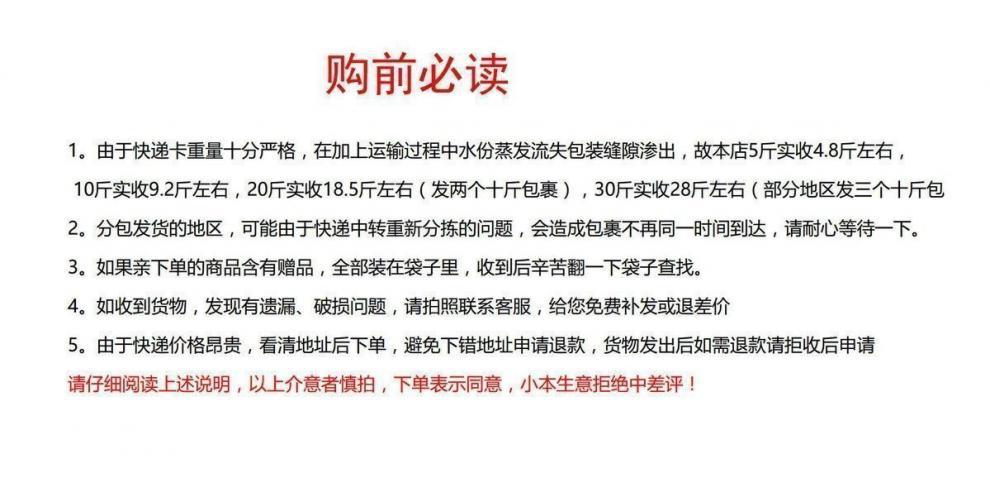 a798c65b-227e-41cc-9e30-788a732a3075.jpe