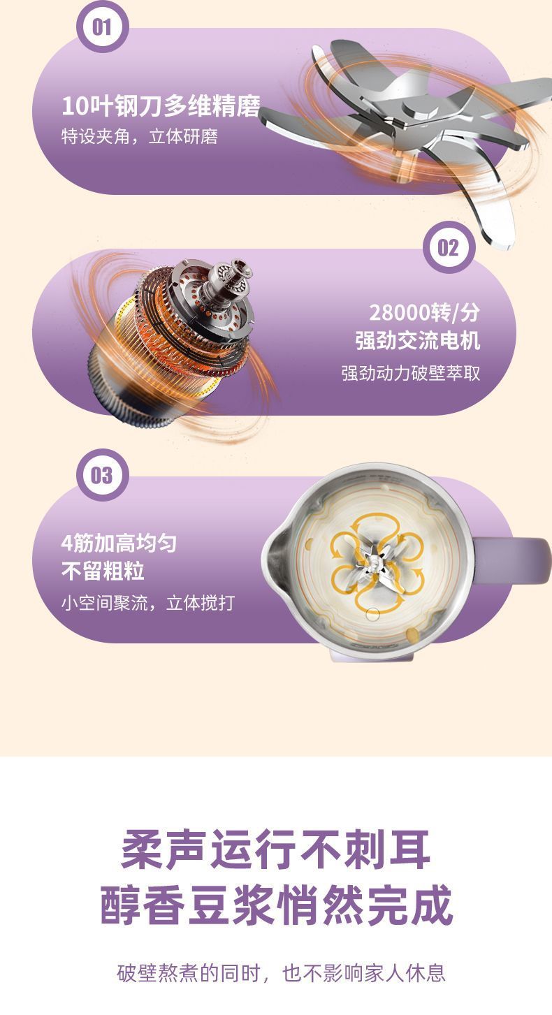 4225bd83-8eb8-45ff-be58-77b5de6f3b7f.jpe