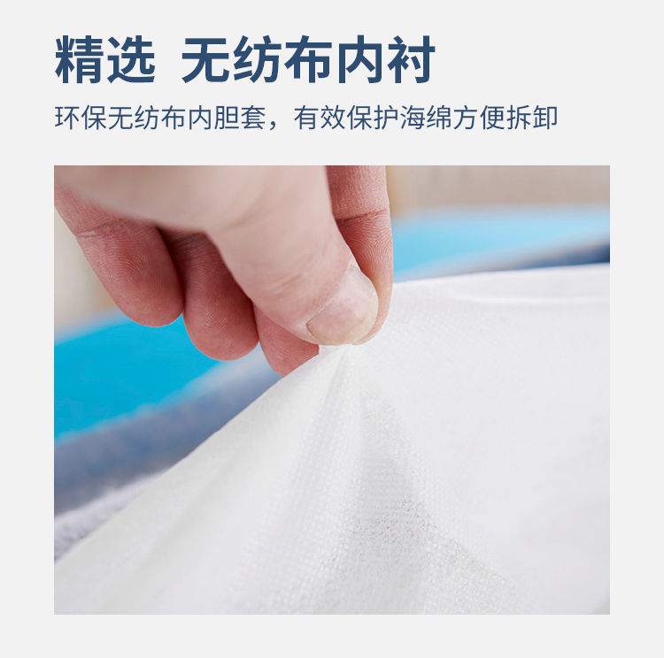 d283ccbb-e298-4905-a57a-edba885c1b5d.jpe