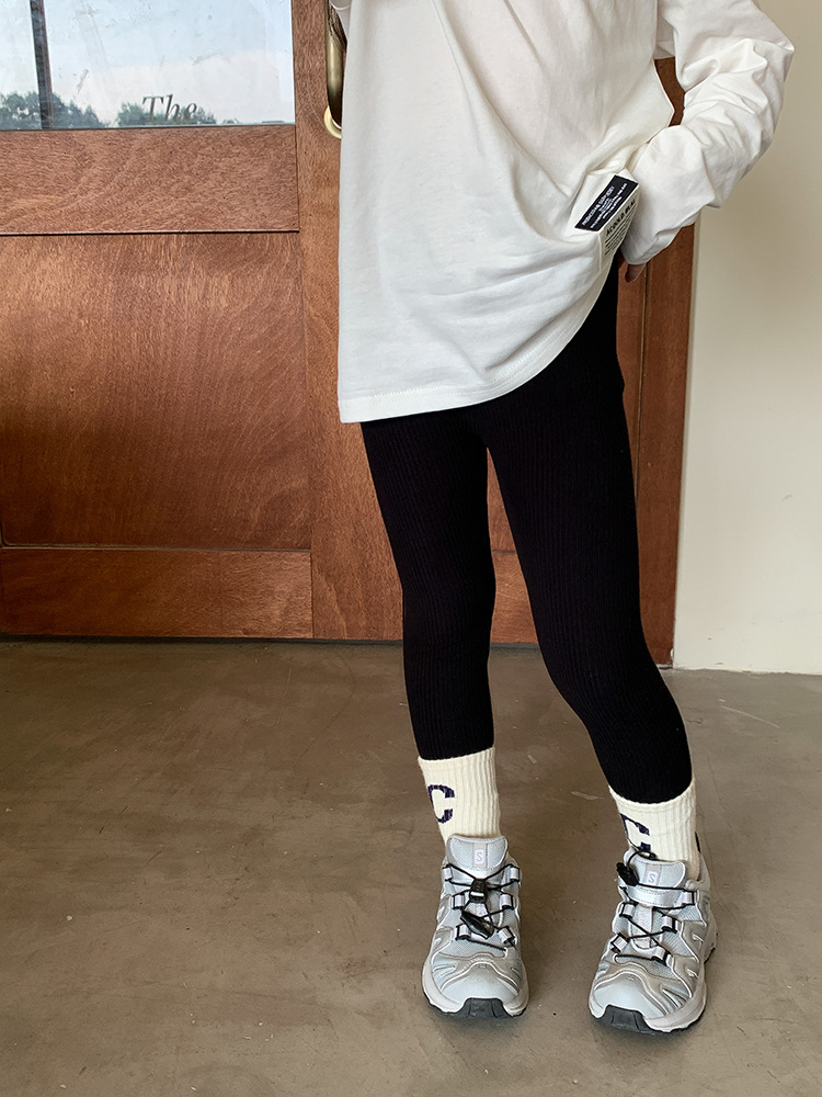 2023-08-21 165503.jpg