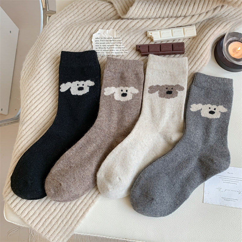 2024-08-30 133305.jpg