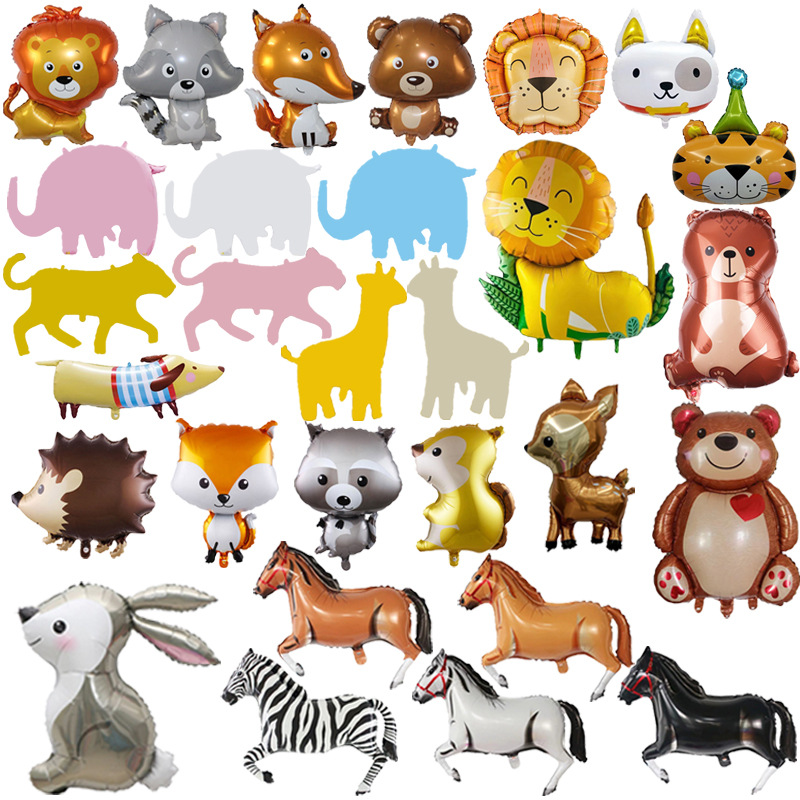 主图 素材图 3 马赛克图