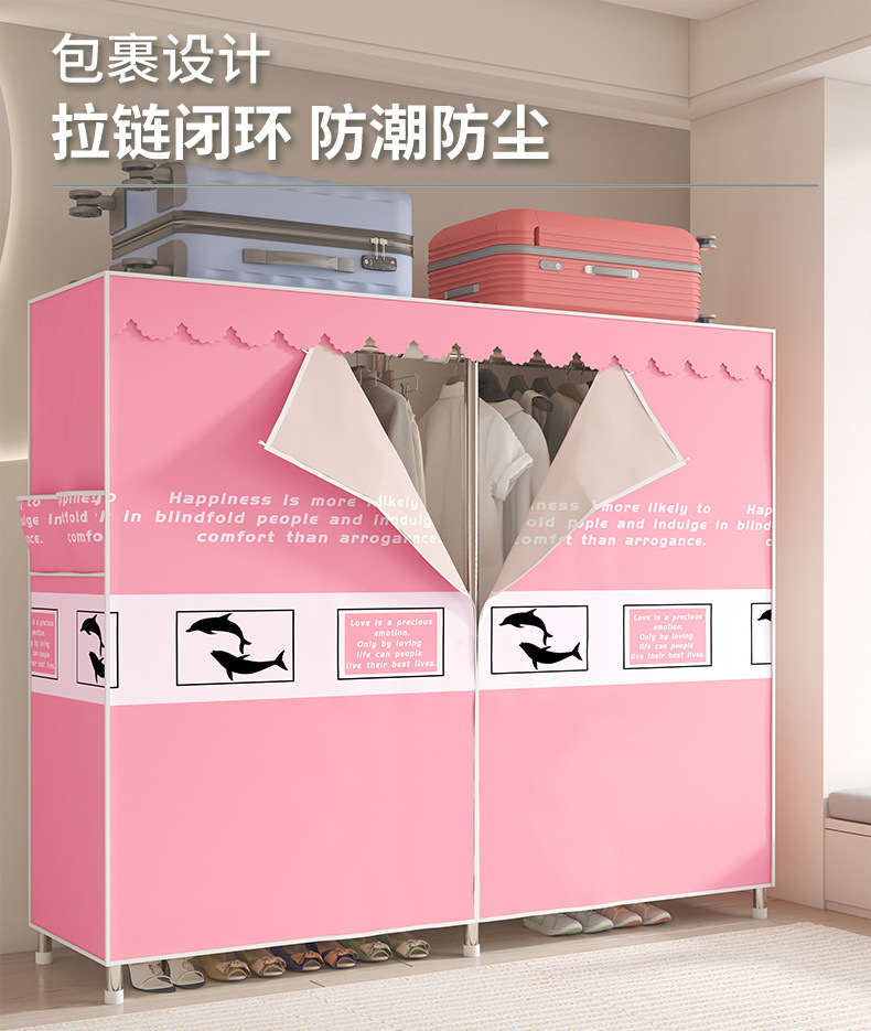 4fdee42e-6a6f-4bfe-83f6-b0395cbd8052.jpe