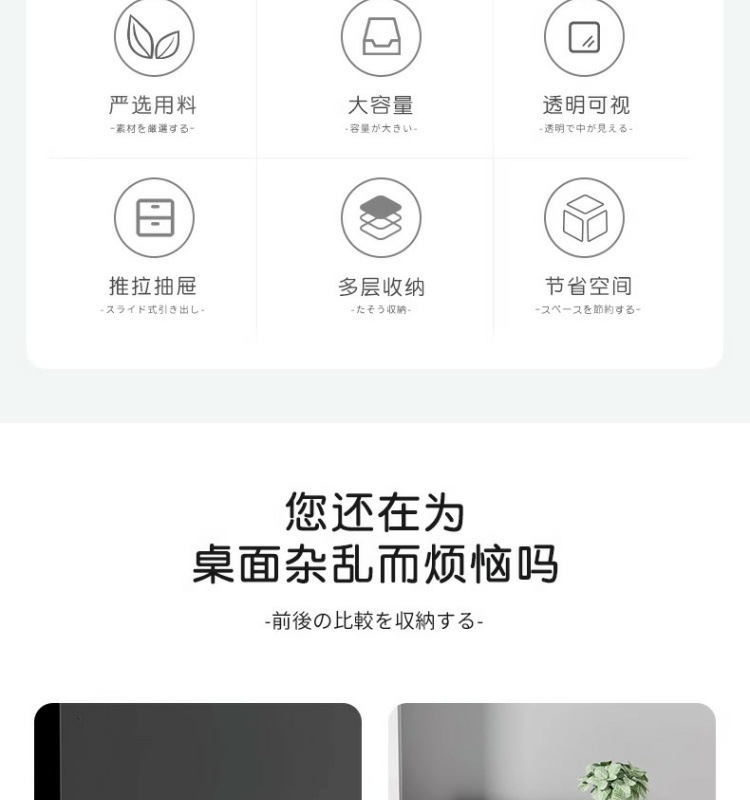 ced0410b-fa71-4791-8155-81280d9d265f.jpe