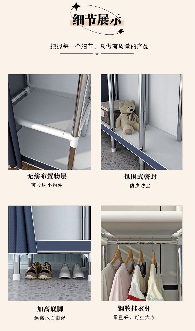 74730fe4-6c25-4938-9e48-0554ab6e7cb6.jpe