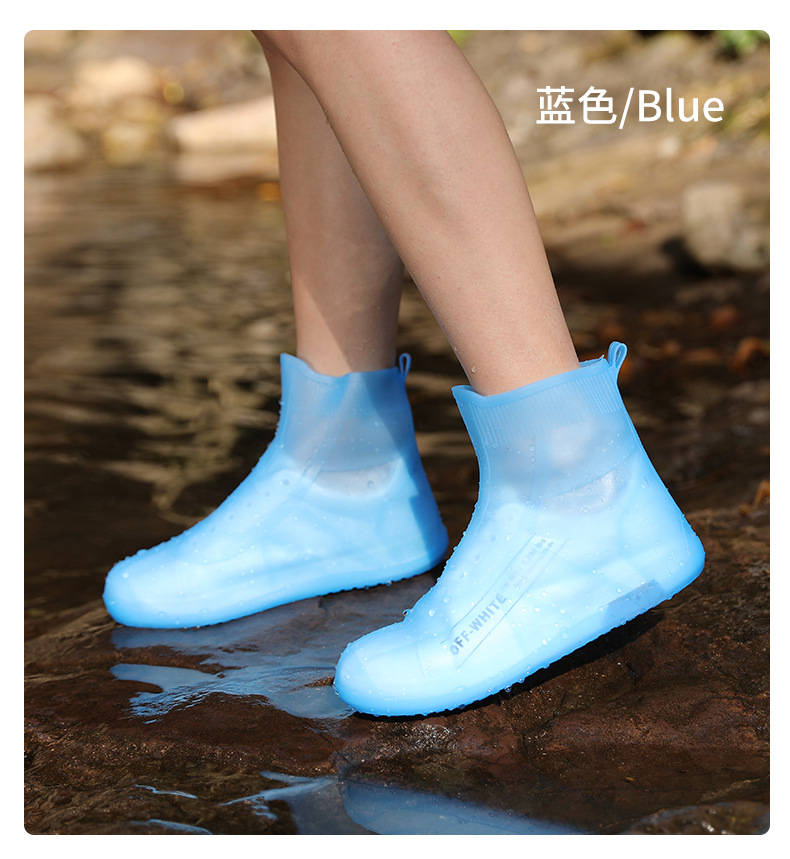 雨鞋套_07.jpg