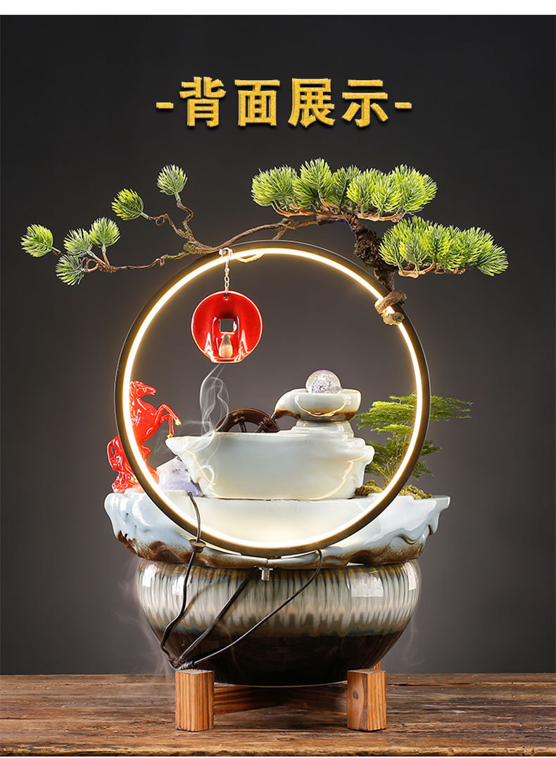 详情-16.jpg