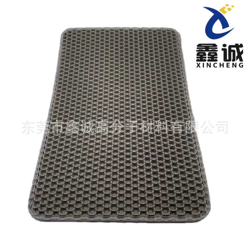 c038e2e96e98349e3cf5e78324ca23