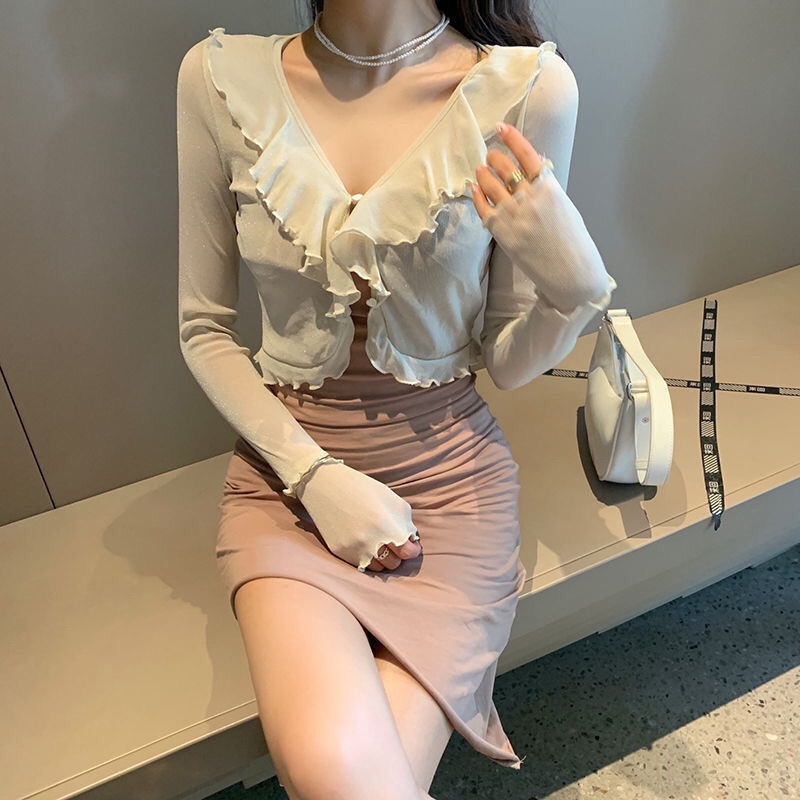 6b78668c-0f72-4e23-822f-689862d4f3f6.jpe