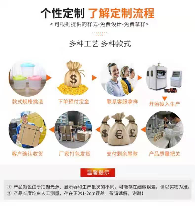 微信图片_20220510171157