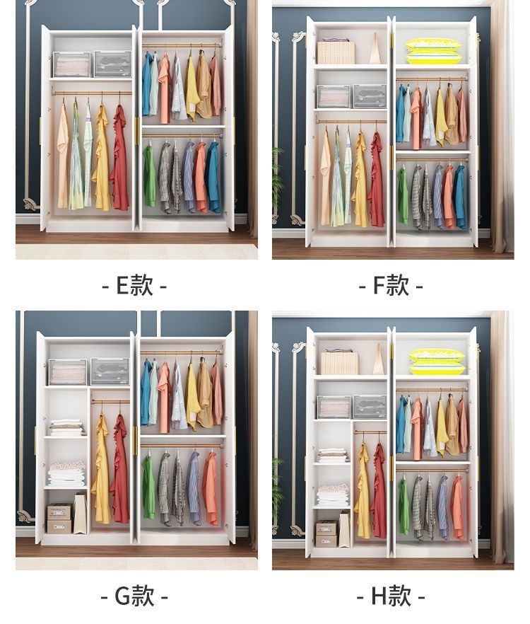 1ecd4c76-32ad-4d12-b74a-1f410788fdd1.jpe