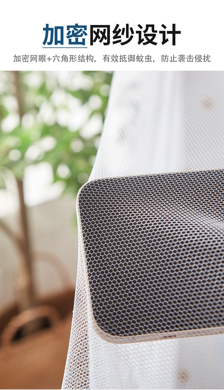 f558a2ef-1372-4b9a-ad42-48cbe36c6426.jpe