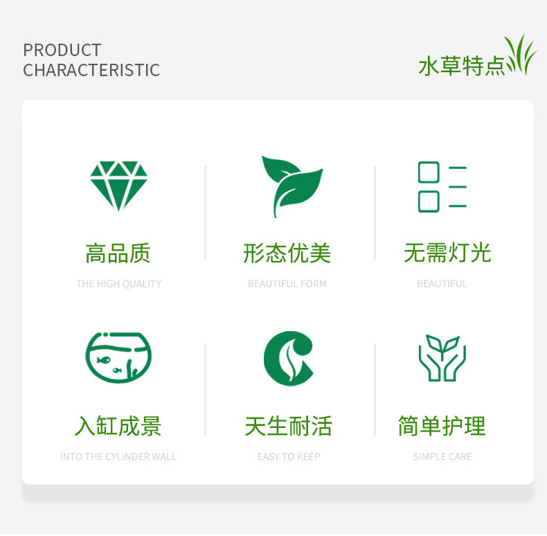 ffb64d4b-1c45-4144-83e1-ee83baf747e4.jpe