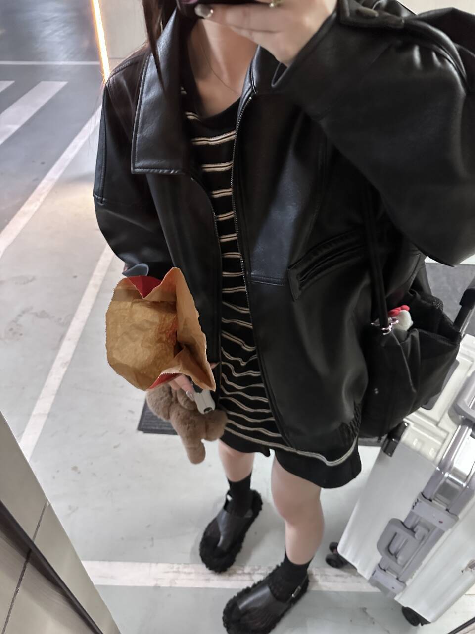 6L@0$C95@S2QLPZNAU2GQ09_tmb