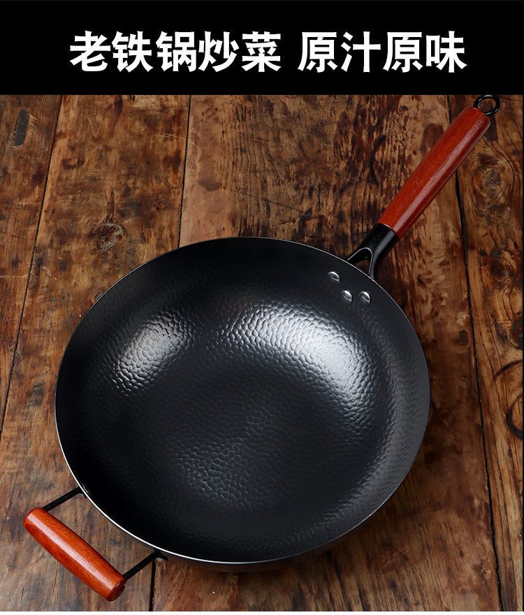 a7f35e88-a275-48ca-86e2-fe659d052bd5.jpe