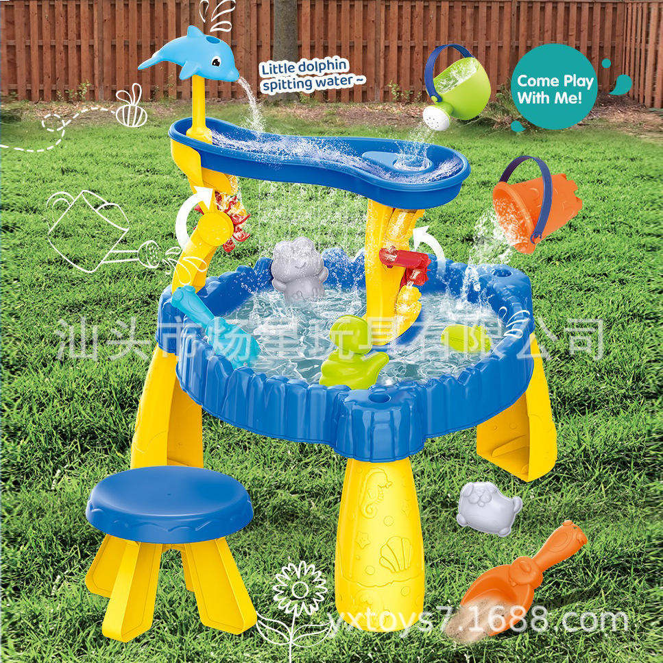 H1e752035ca42403b9a9e294cc19d3