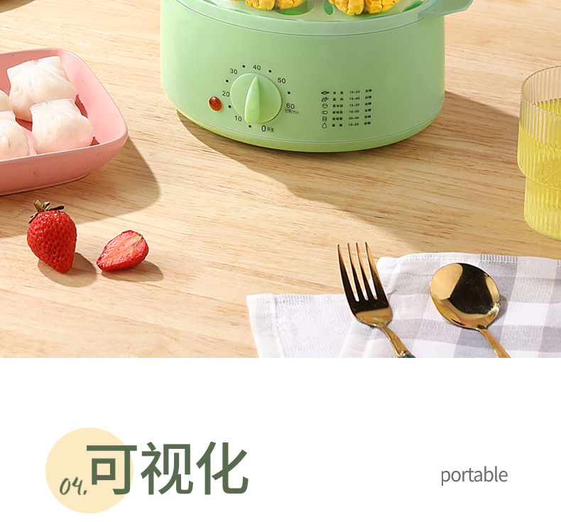 详情_18.jpg