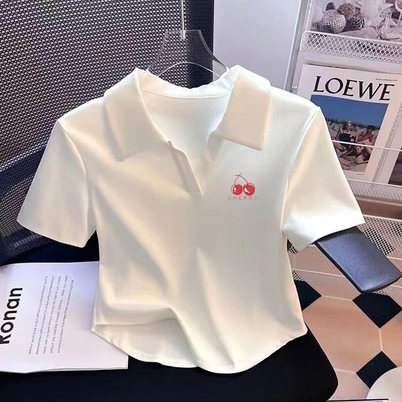 f0cbe776-078d-474e-9975-ab42d82ea69f.jpe