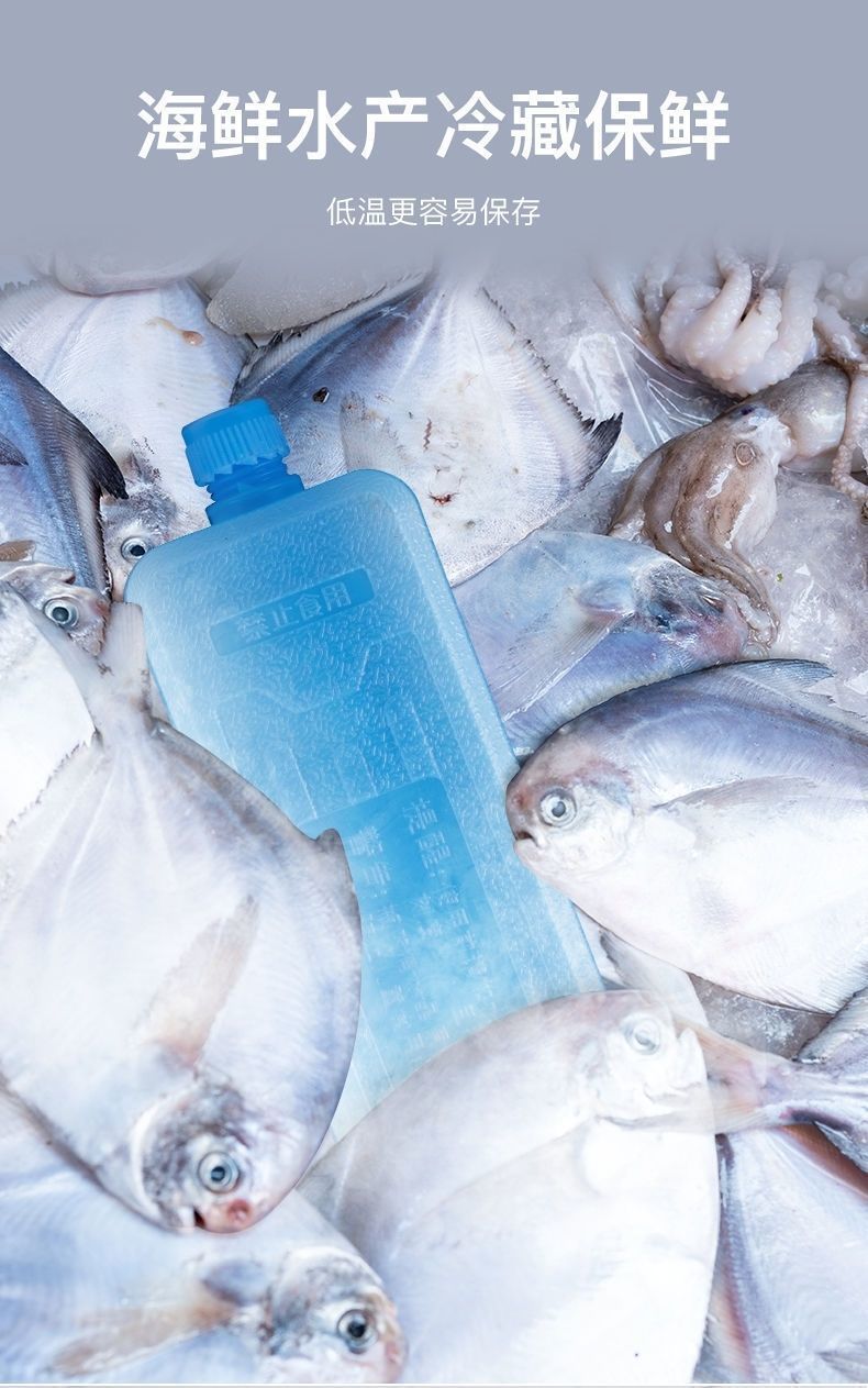 27578873-faca-4fae-962e-d2e1fb40f3b9.jpe