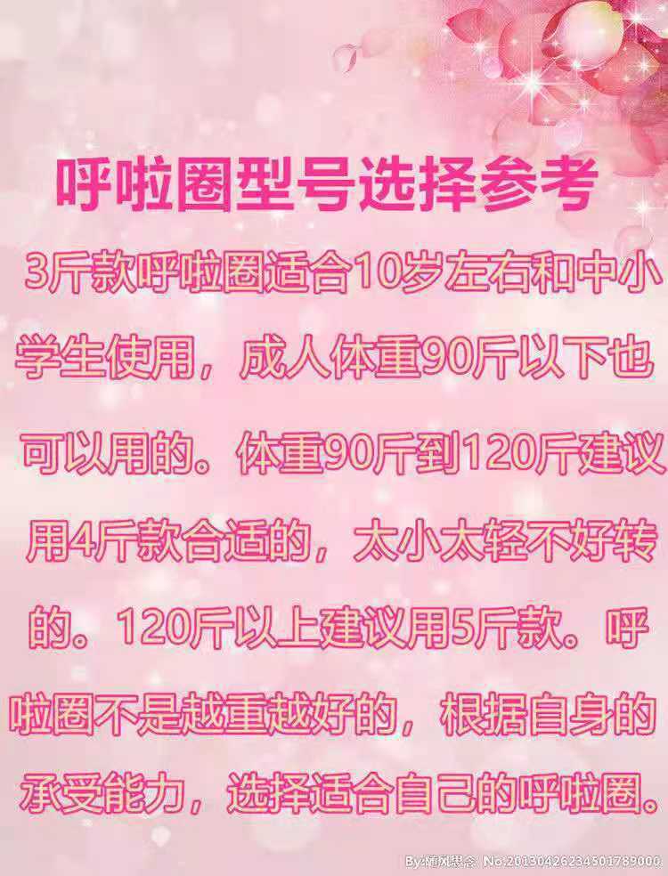 dda1ddf5-b534-4bef-be2c-2b62a68d0a24.jpe